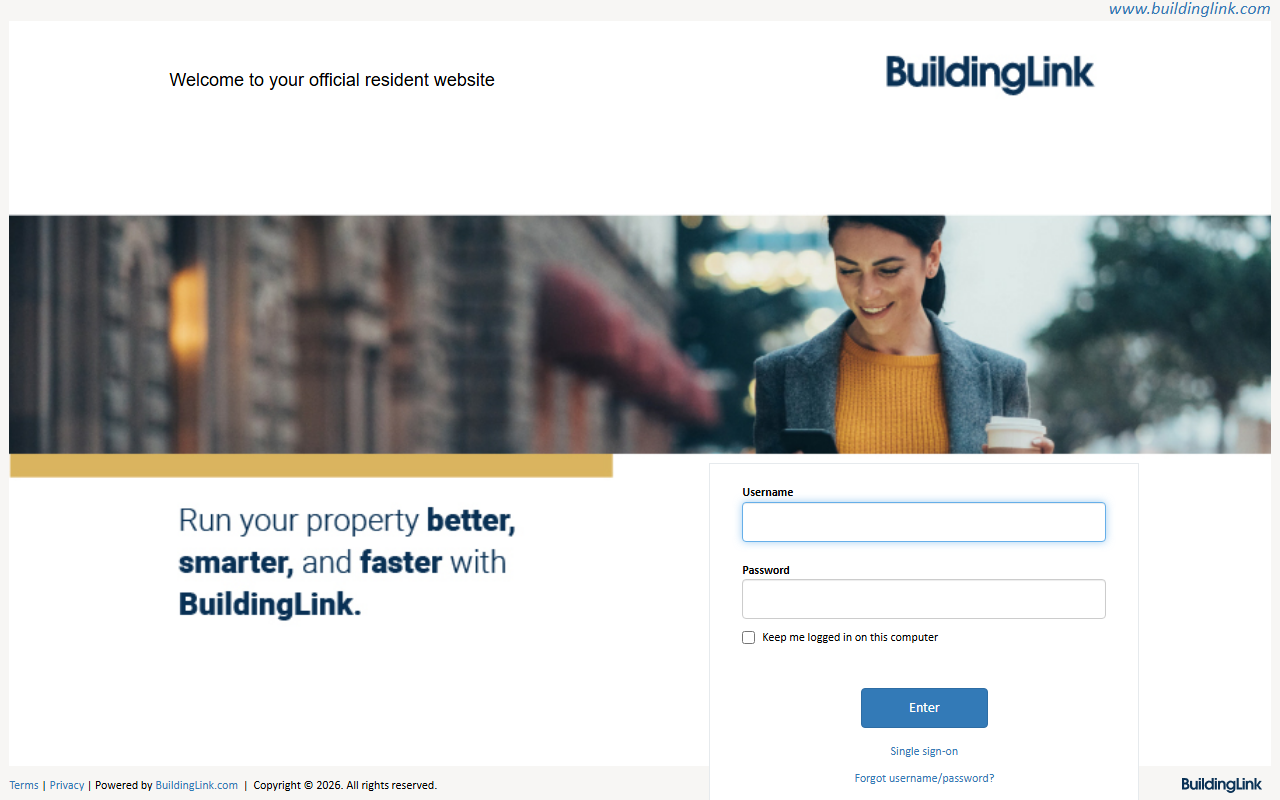250e65stcondo.com screenshot