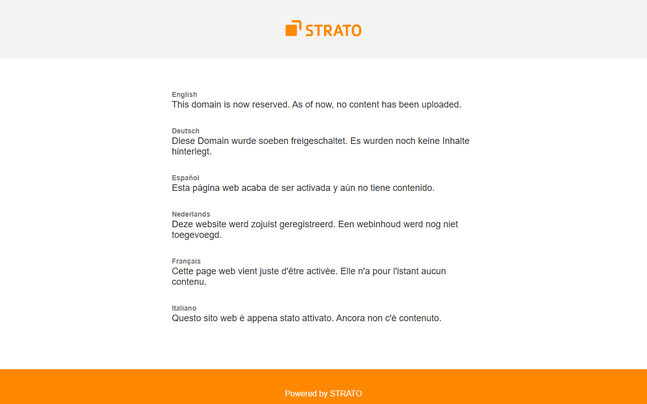 250gebrauchte.com screenshot