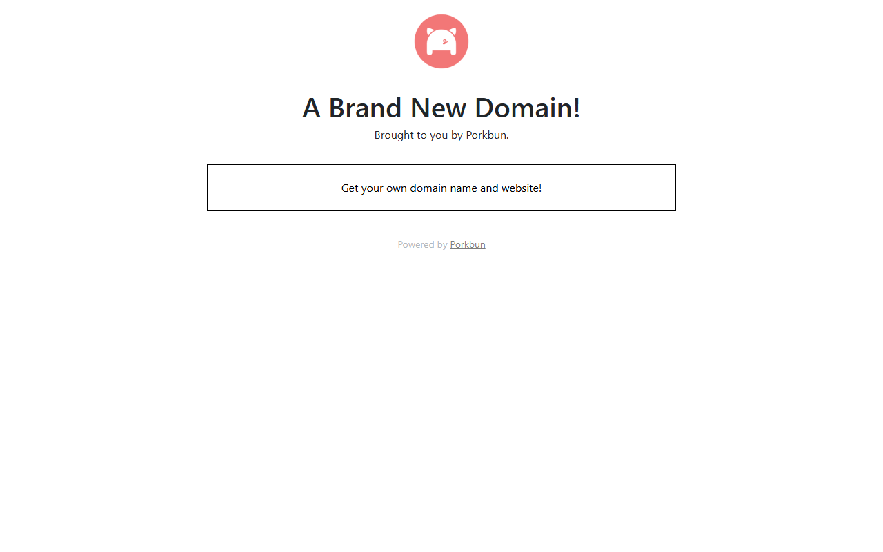 250kmoneyleap.com screenshot