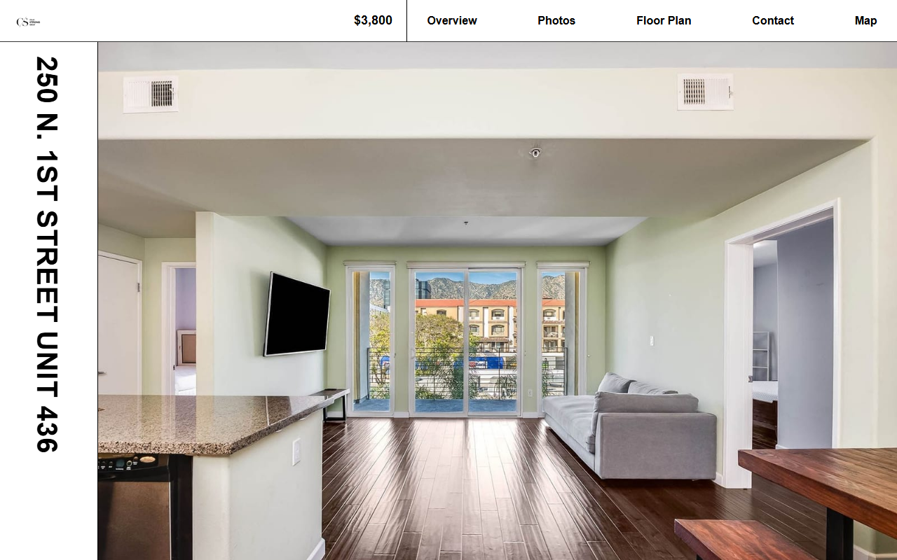 250n1st436.com screenshot