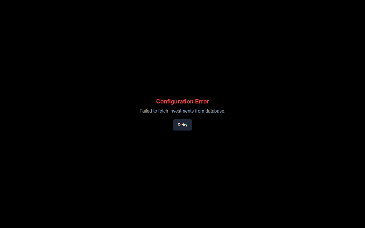 250or60to4.com screenshot