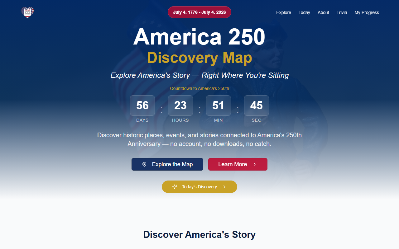 250semiquin.com screenshot