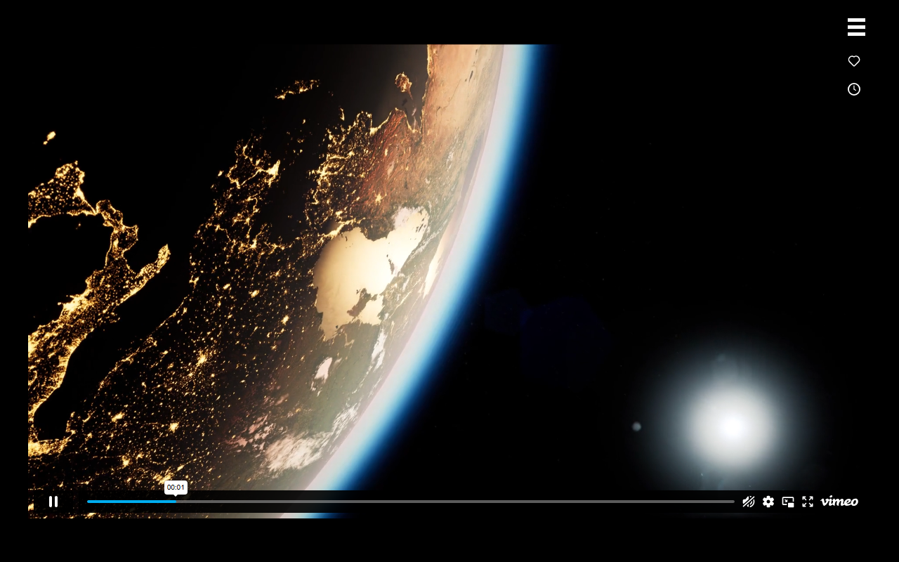 250thbirthdayus.com screenshot