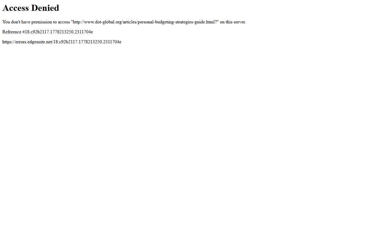 250xrimfire.com screenshot