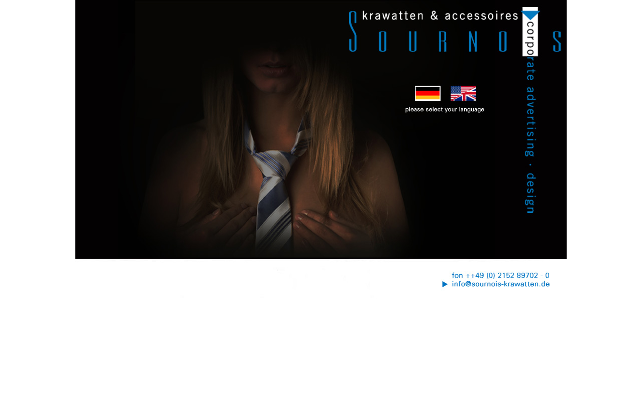 250yearsus.com screenshot