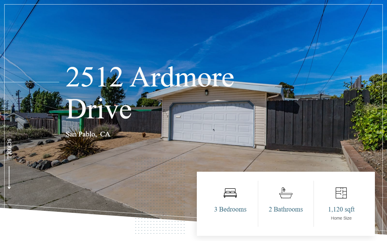 2512ardmoredr.com screenshot