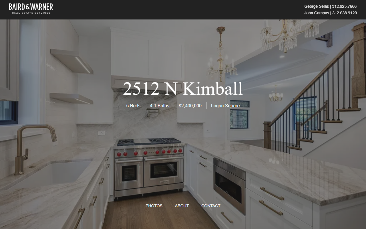 2512nkimball.com screenshot