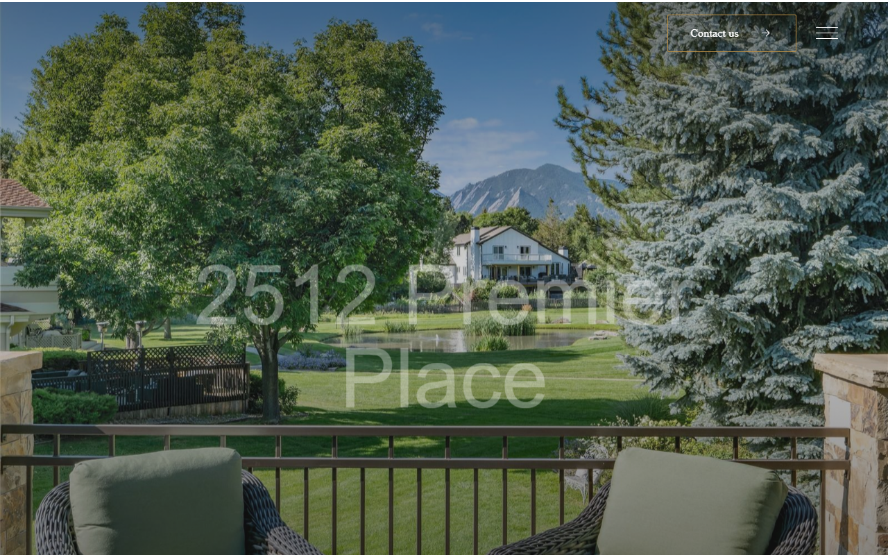 2512premierplace.com screenshot