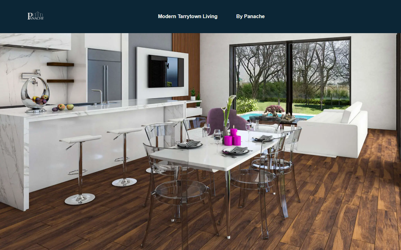 2513winsted.com screenshot