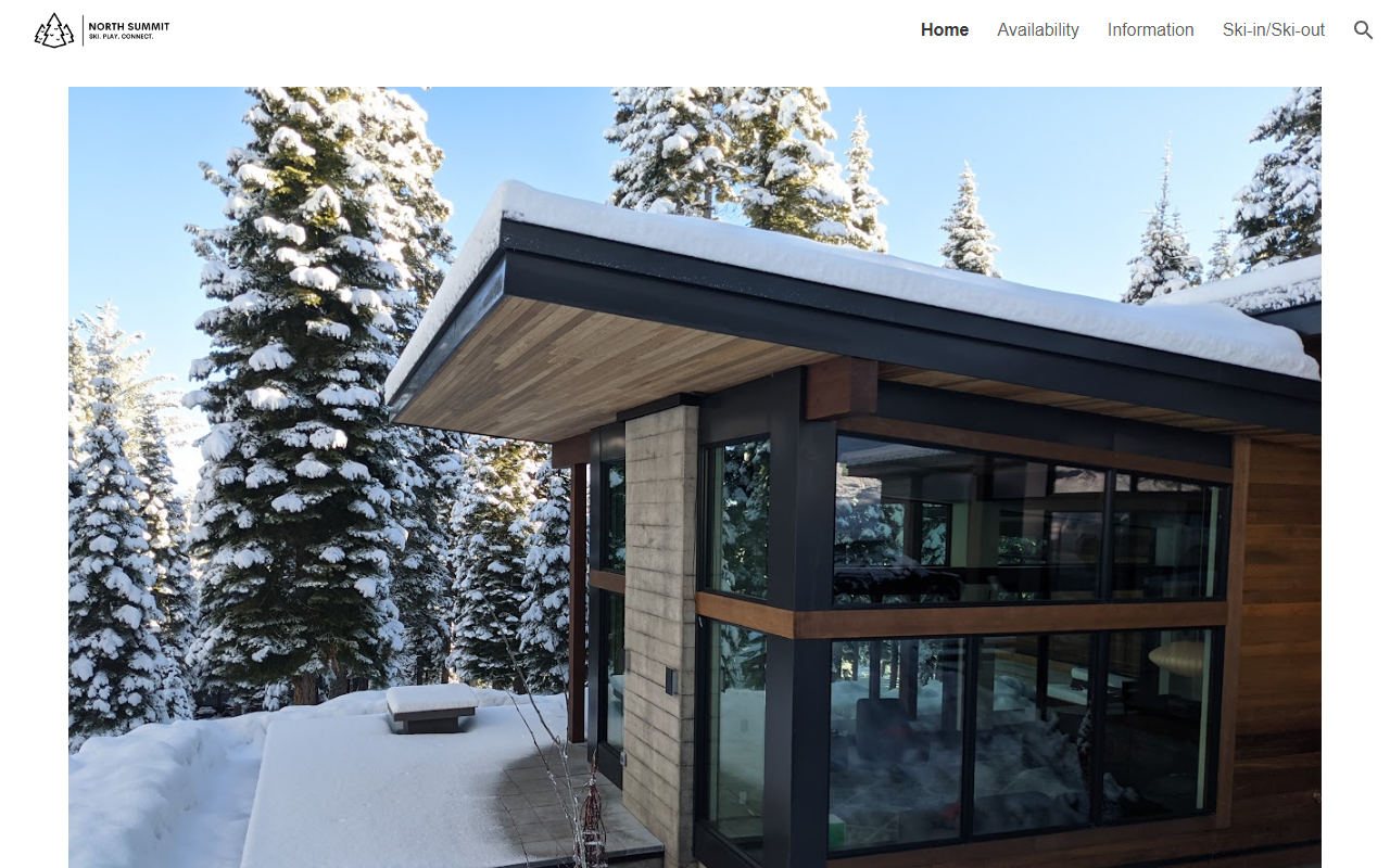 2514northsummit.com screenshot