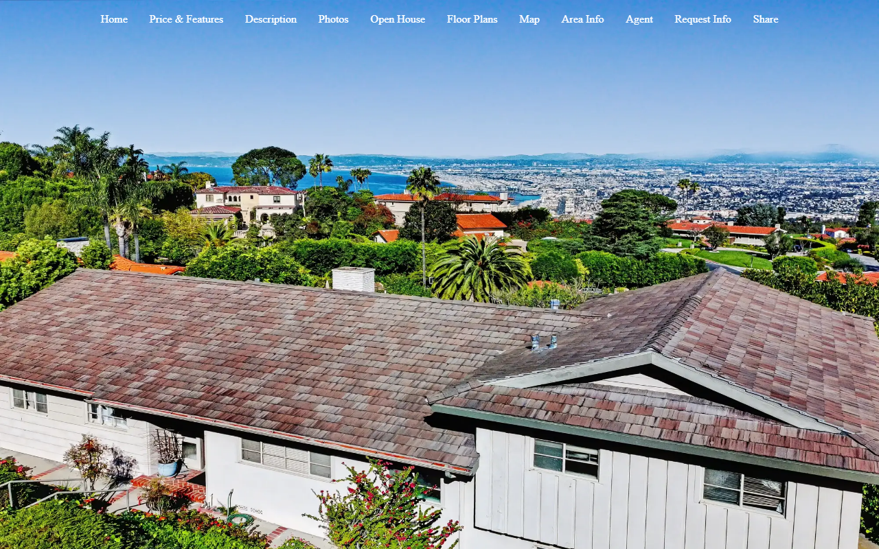 2515novato.com screenshot