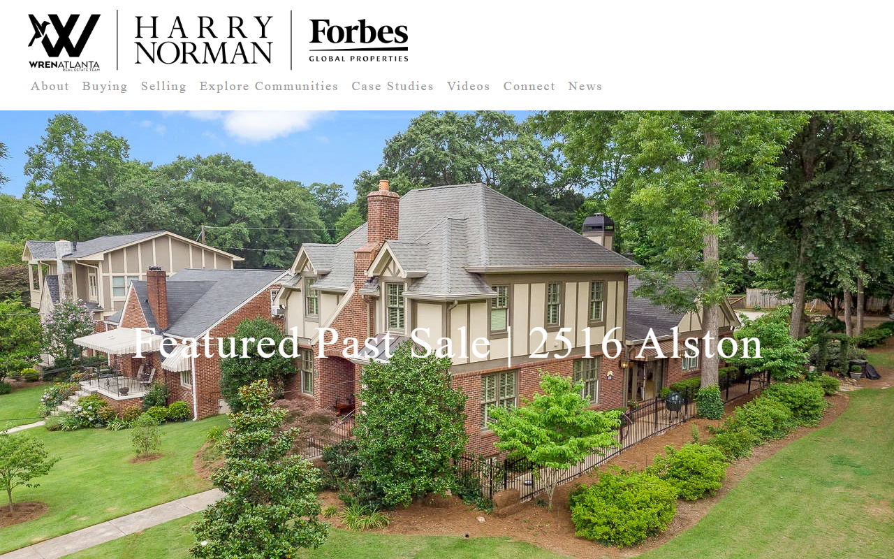 2516alstondr.com screenshot