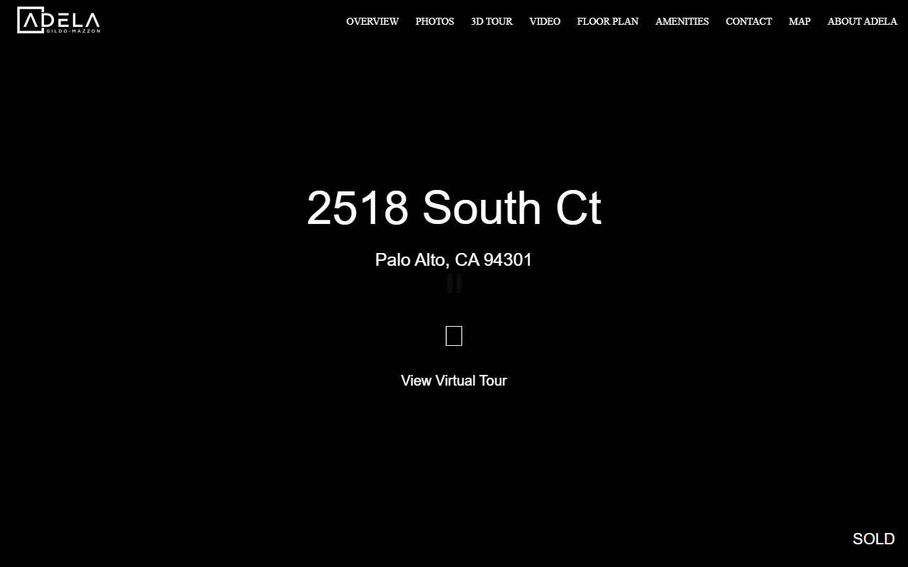 2518southcourt.com screenshot