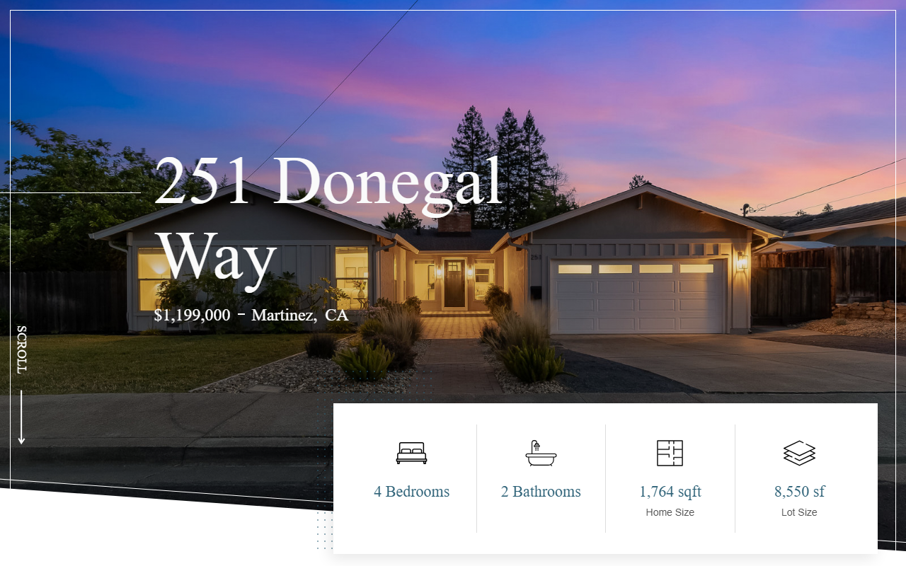 251donegalway.com screenshot