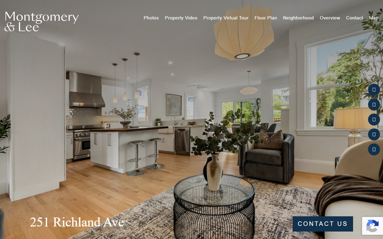 251richland.com screenshot
