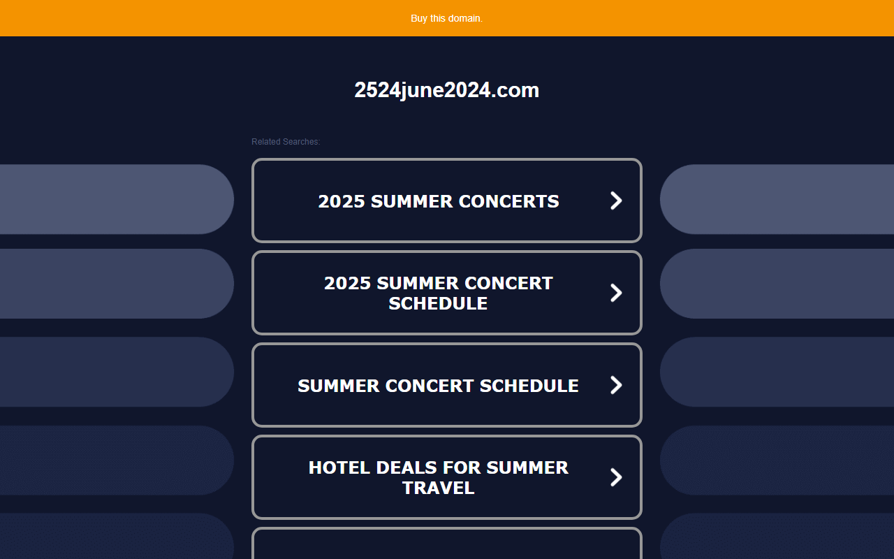 2524june2024.com screenshot