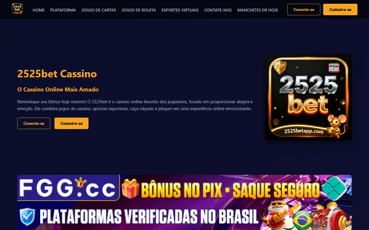 2525betapp.com screenshot