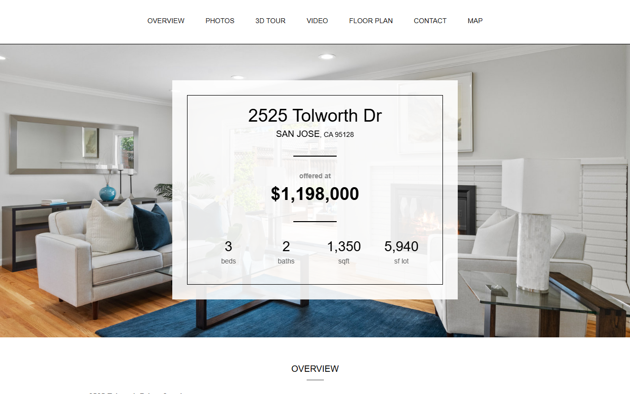 2525tolworth.com screenshot