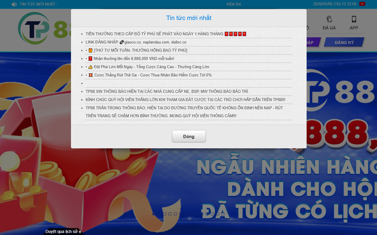 2525typhu132.com screenshot