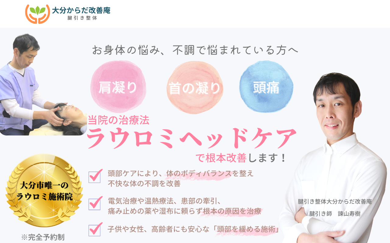 2525yourself.com screenshot