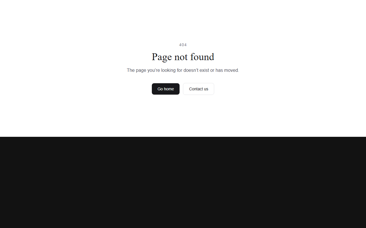 2527vintagecourt.com screenshot