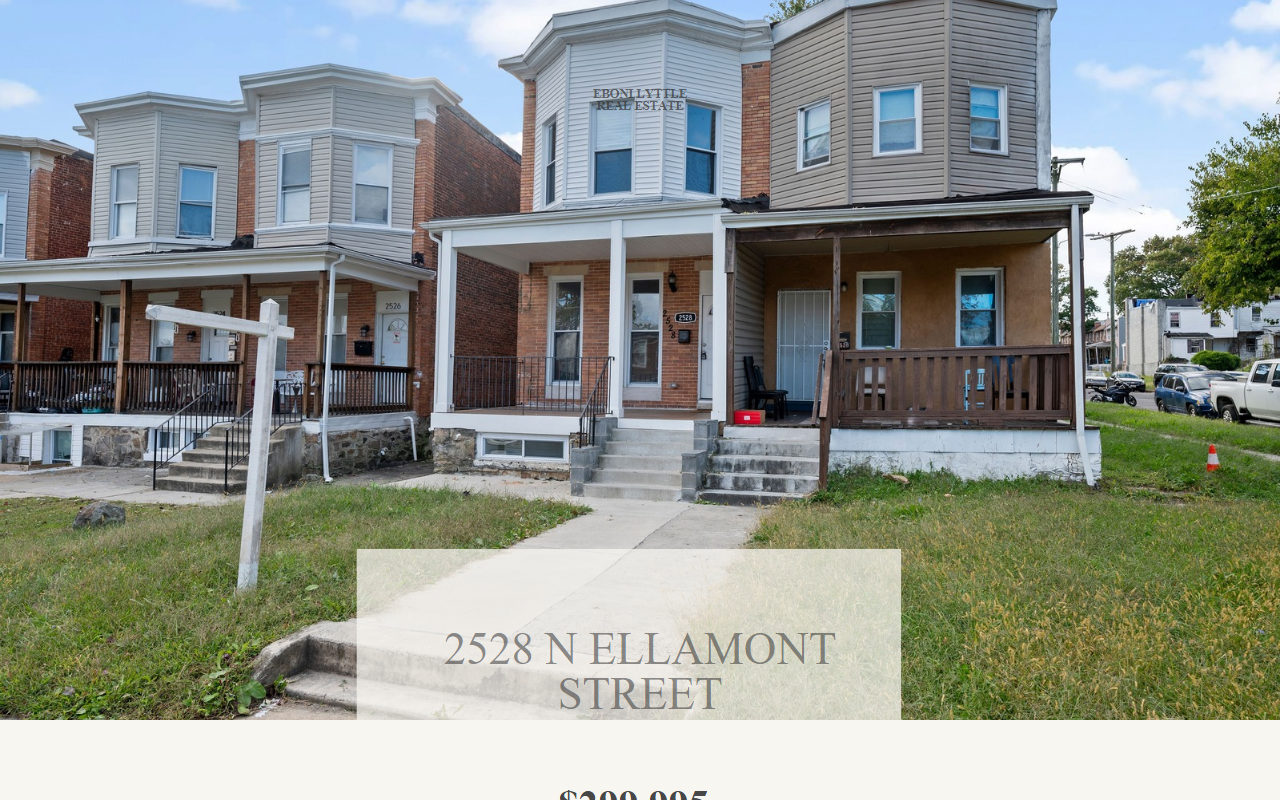 2528ellamontst.com screenshot