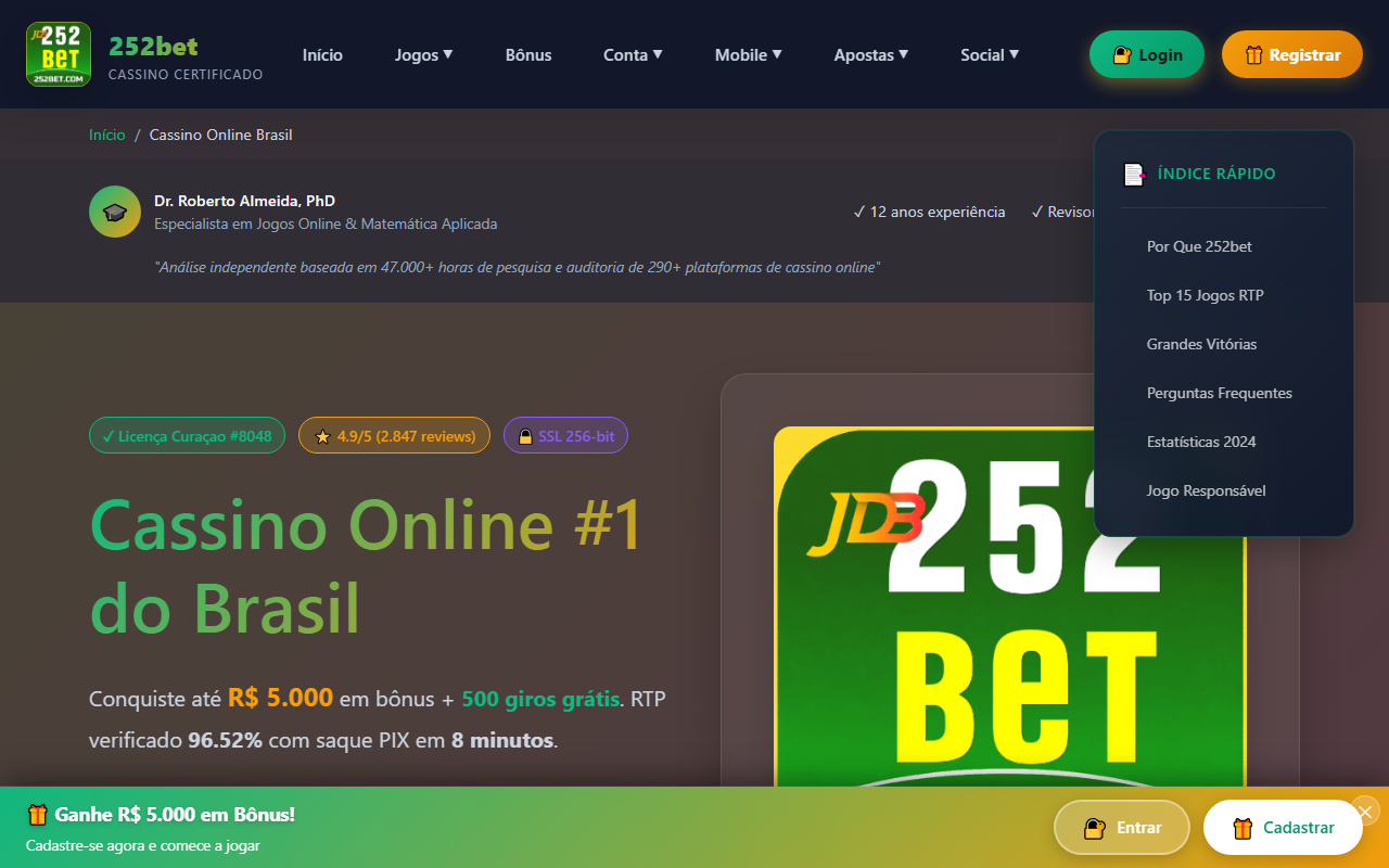 252bet-jogos.com screenshot