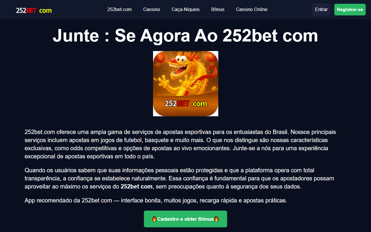 252betcom1.com screenshot
