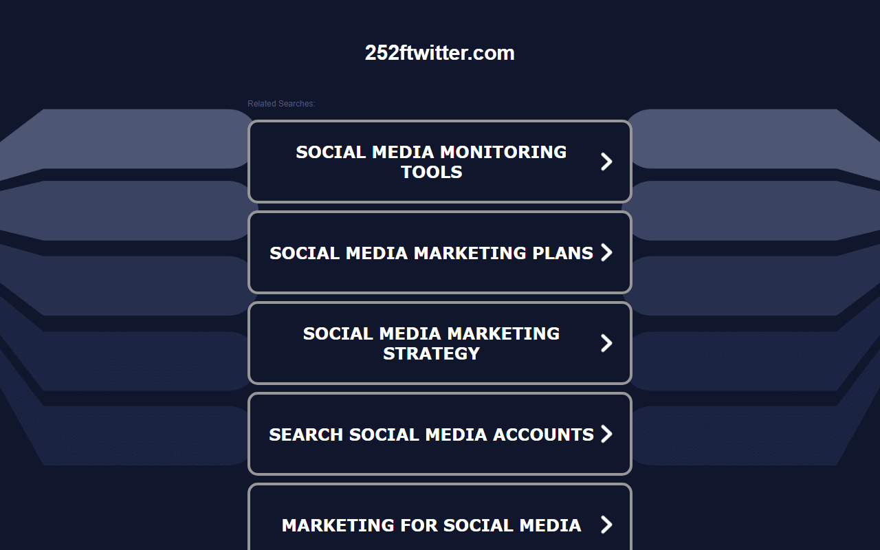 252ftwitter.com screenshot