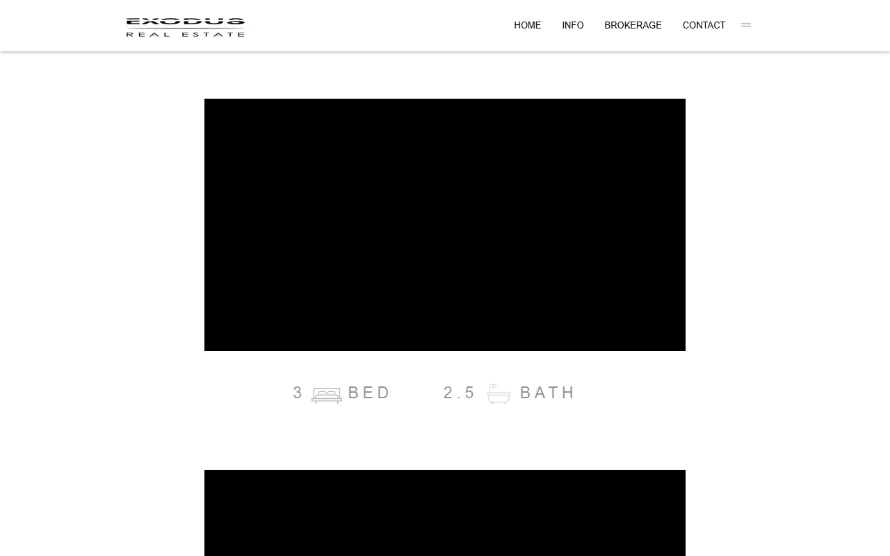 252matthews.com screenshot