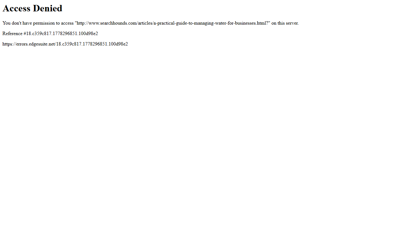 252waterviewter.com screenshot