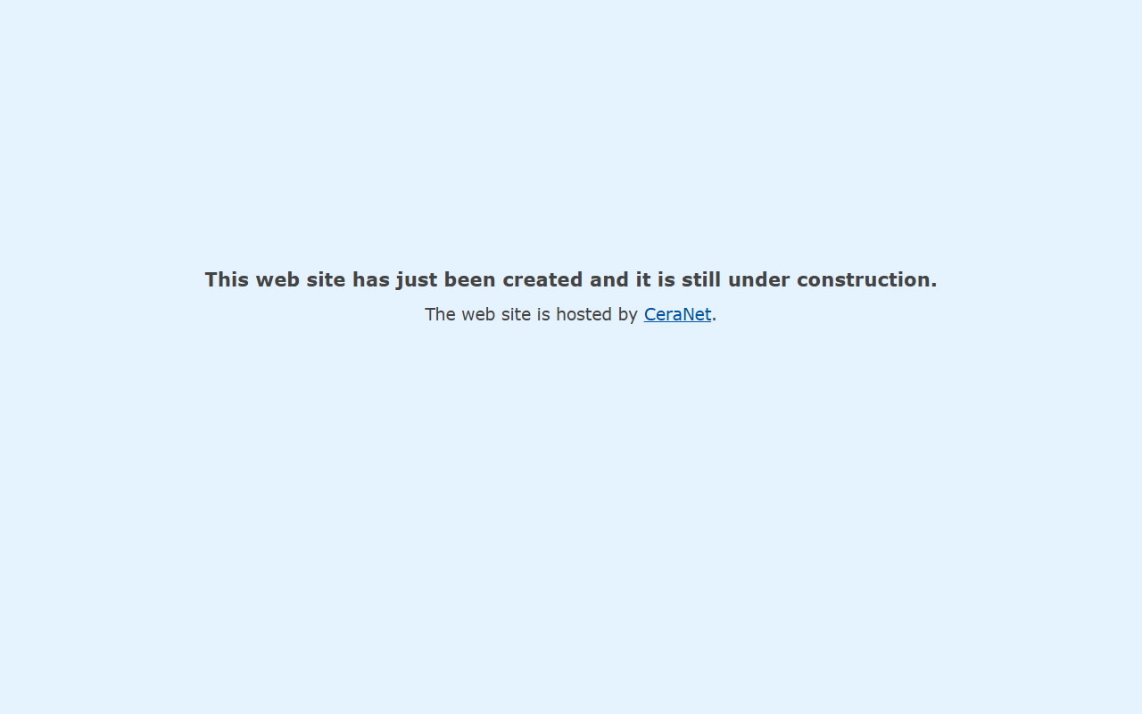 252westsalon.com screenshot