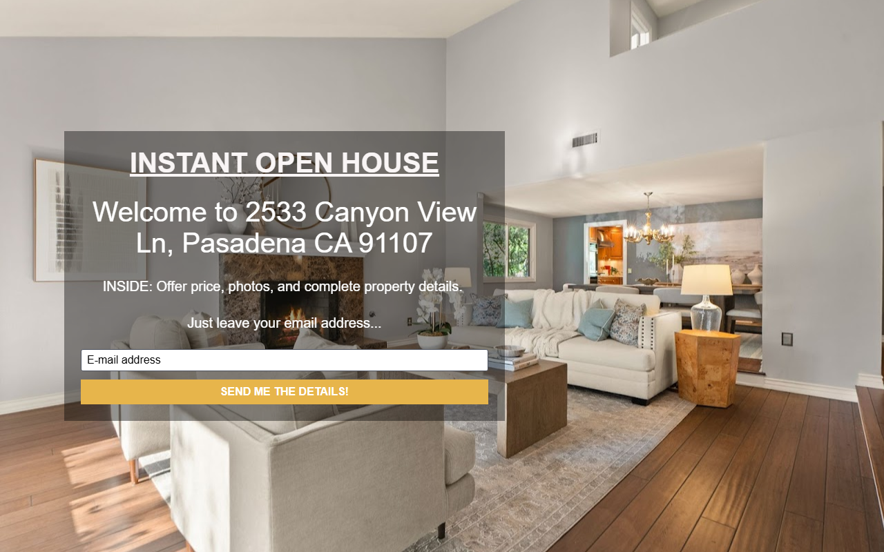2533canyonview.com screenshot