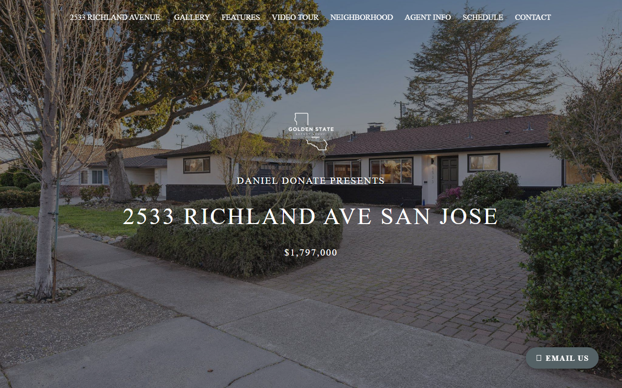 2533richland.com screenshot