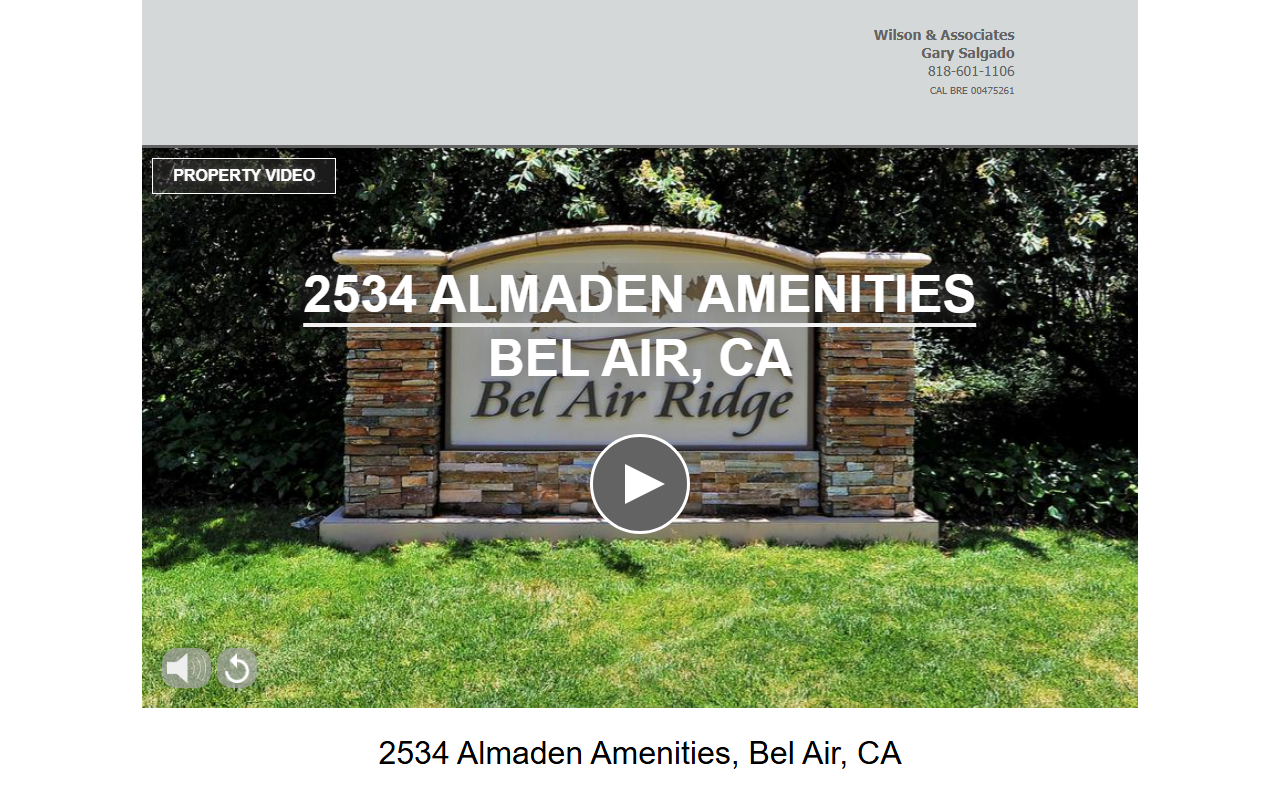 2534almadencourt.com screenshot