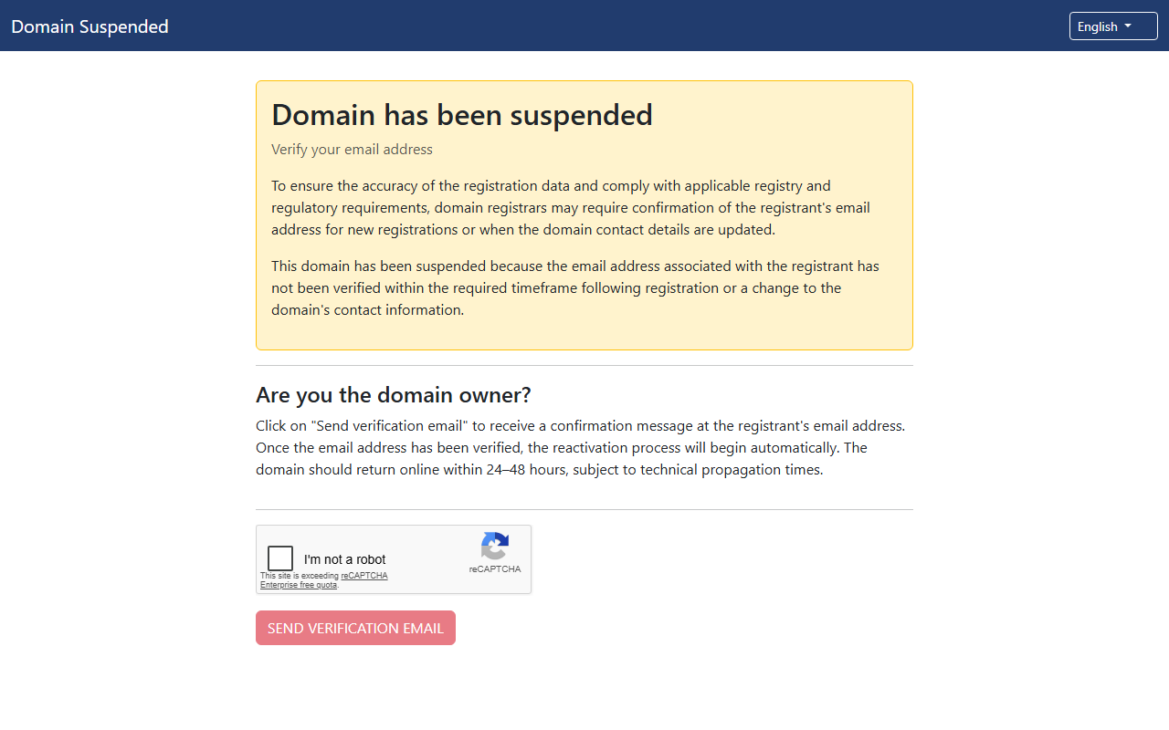 253dettalali.com screenshot