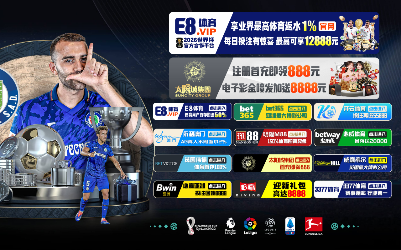 253digital.com screenshot