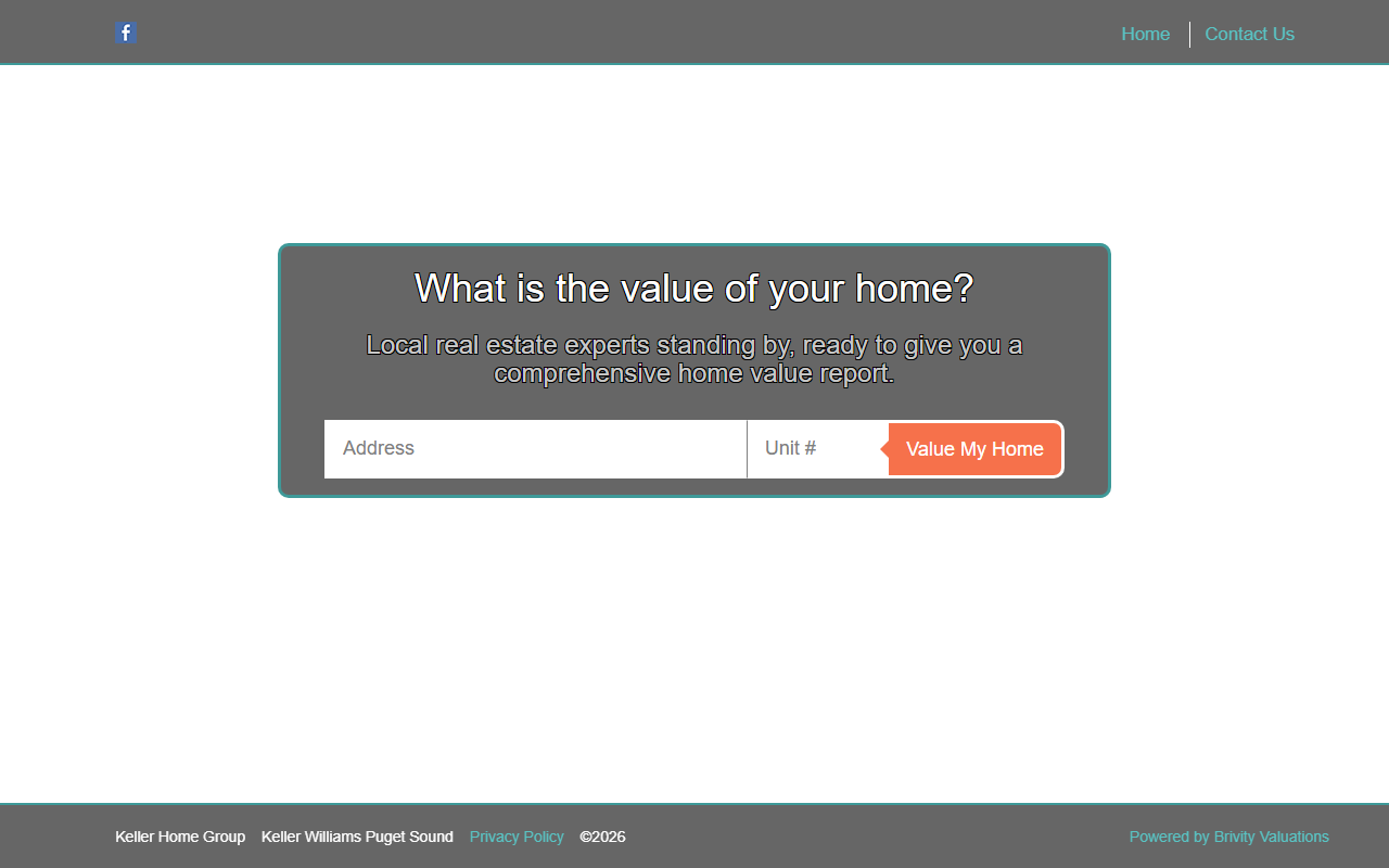 253homeequity.com screenshot