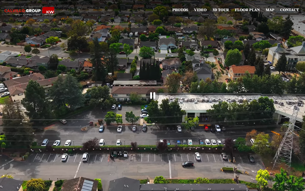 2542sbascom.com screenshot