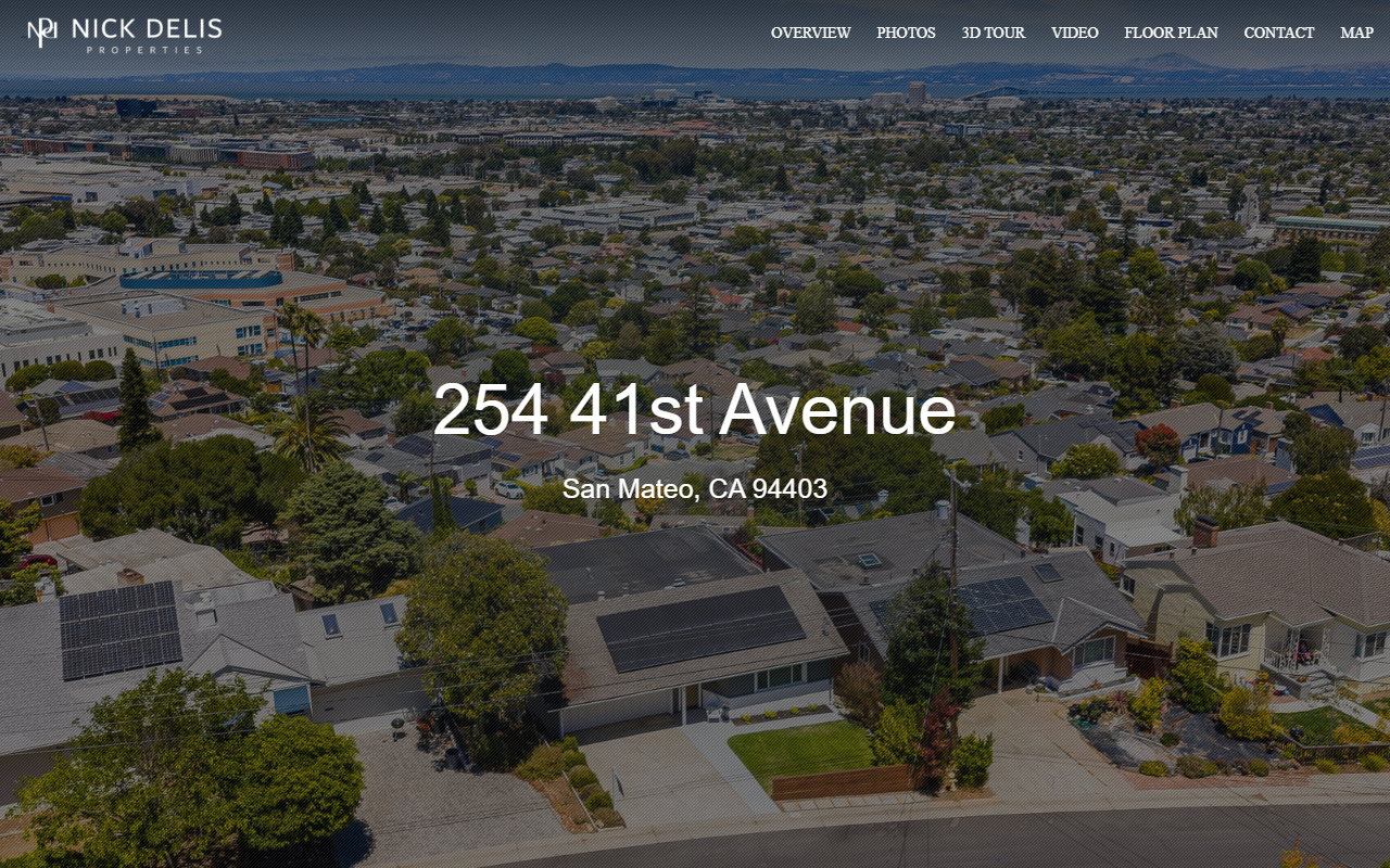 25441stave.com screenshot