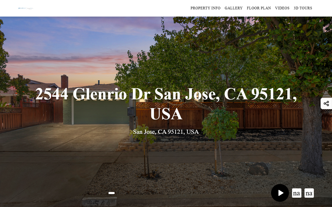 2544glenriodr.com screenshot