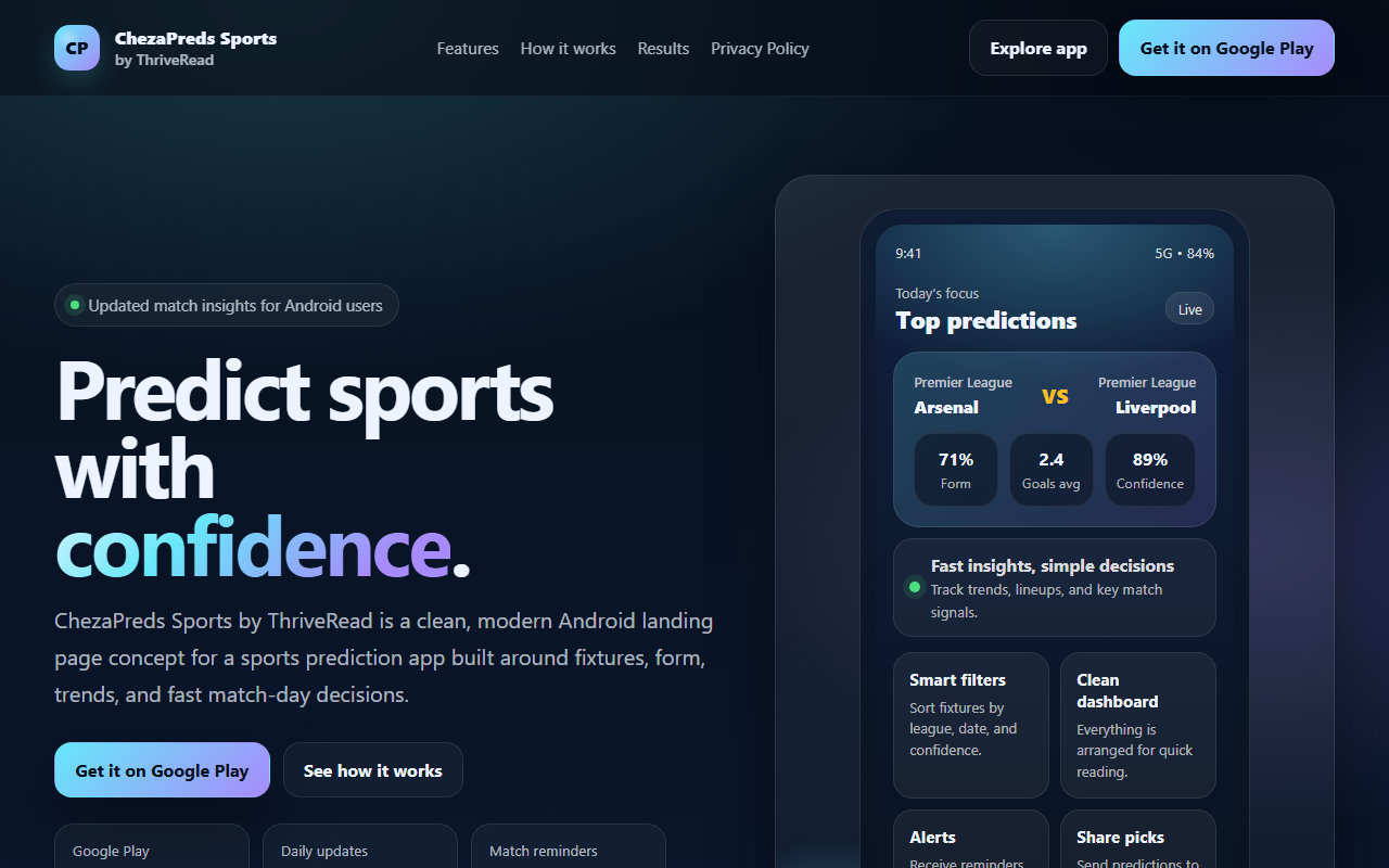 254suretips.com screenshot