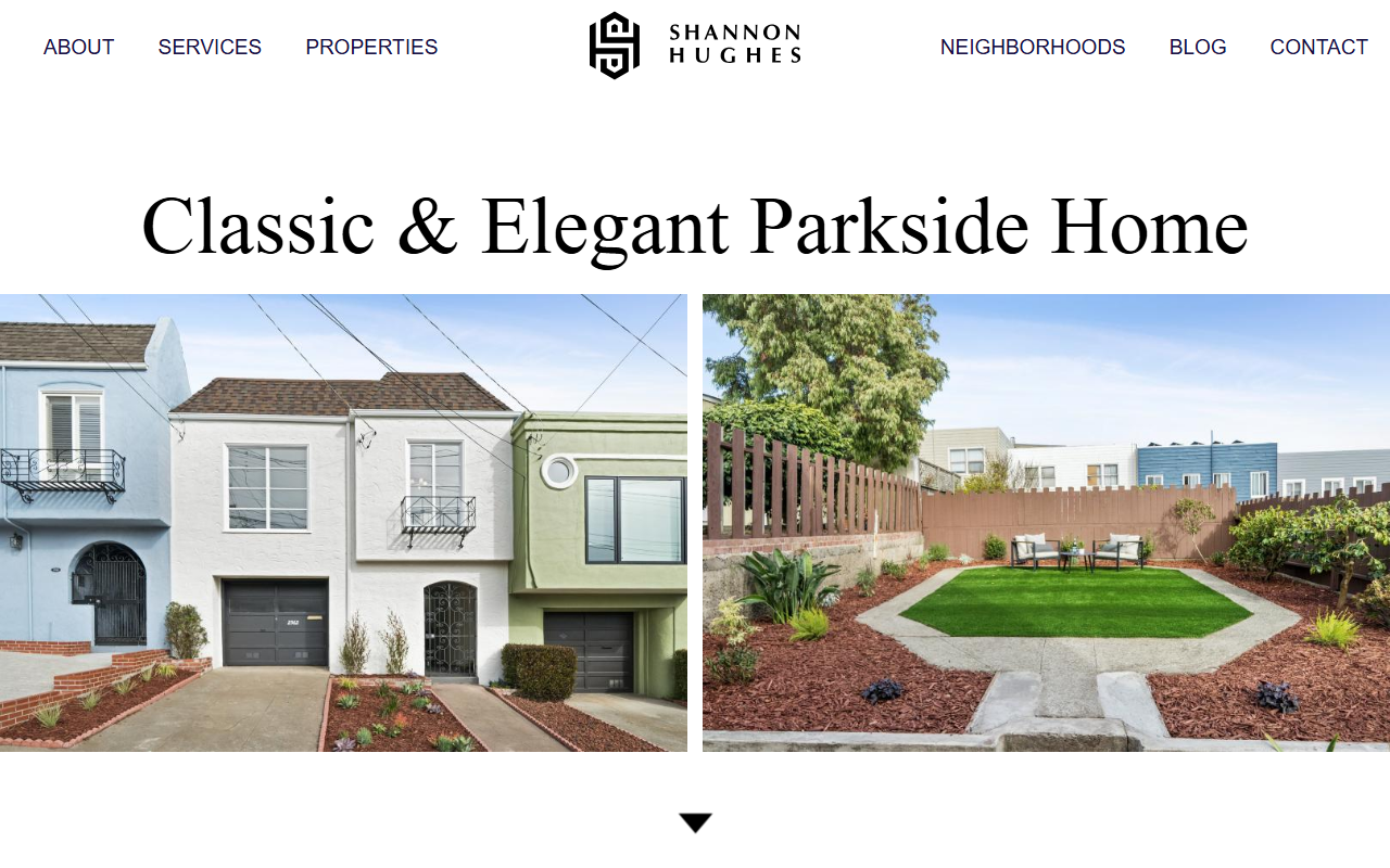 2562-35thave.com screenshot