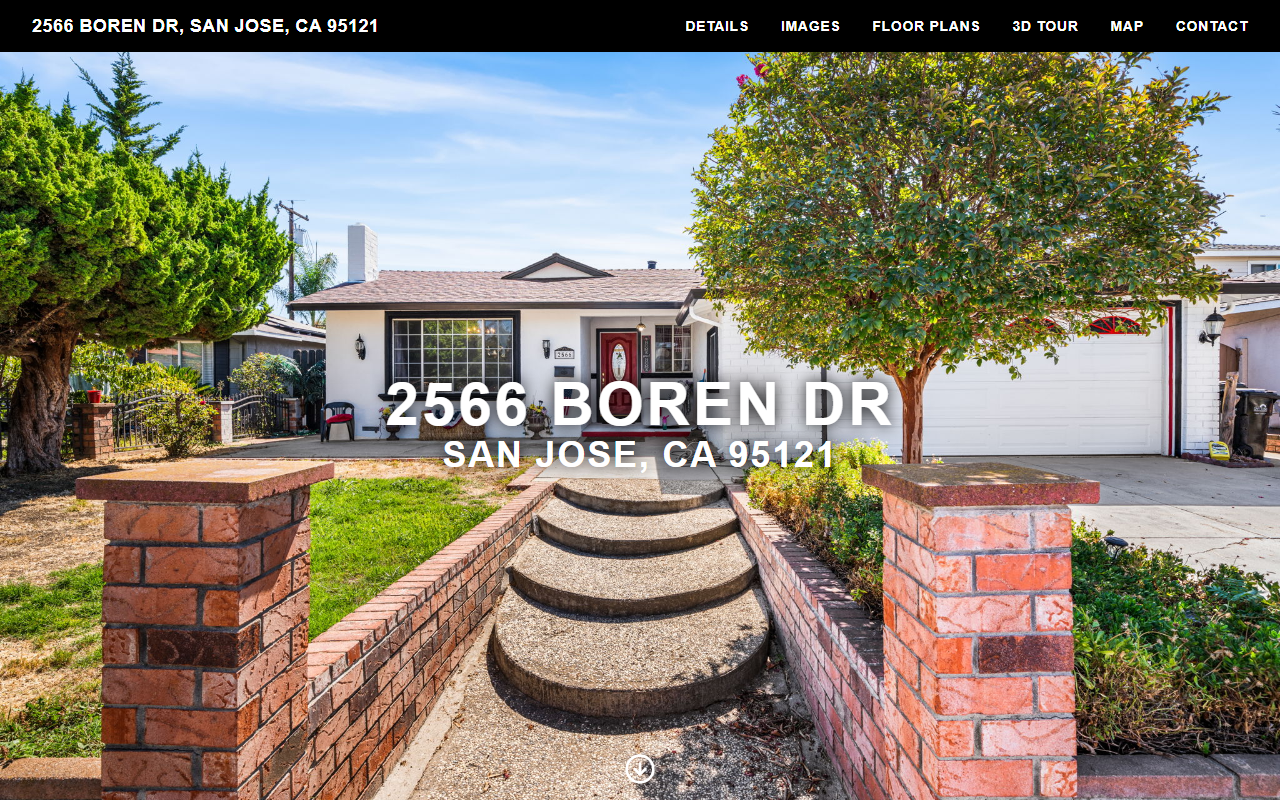 2566borendr.com screenshot