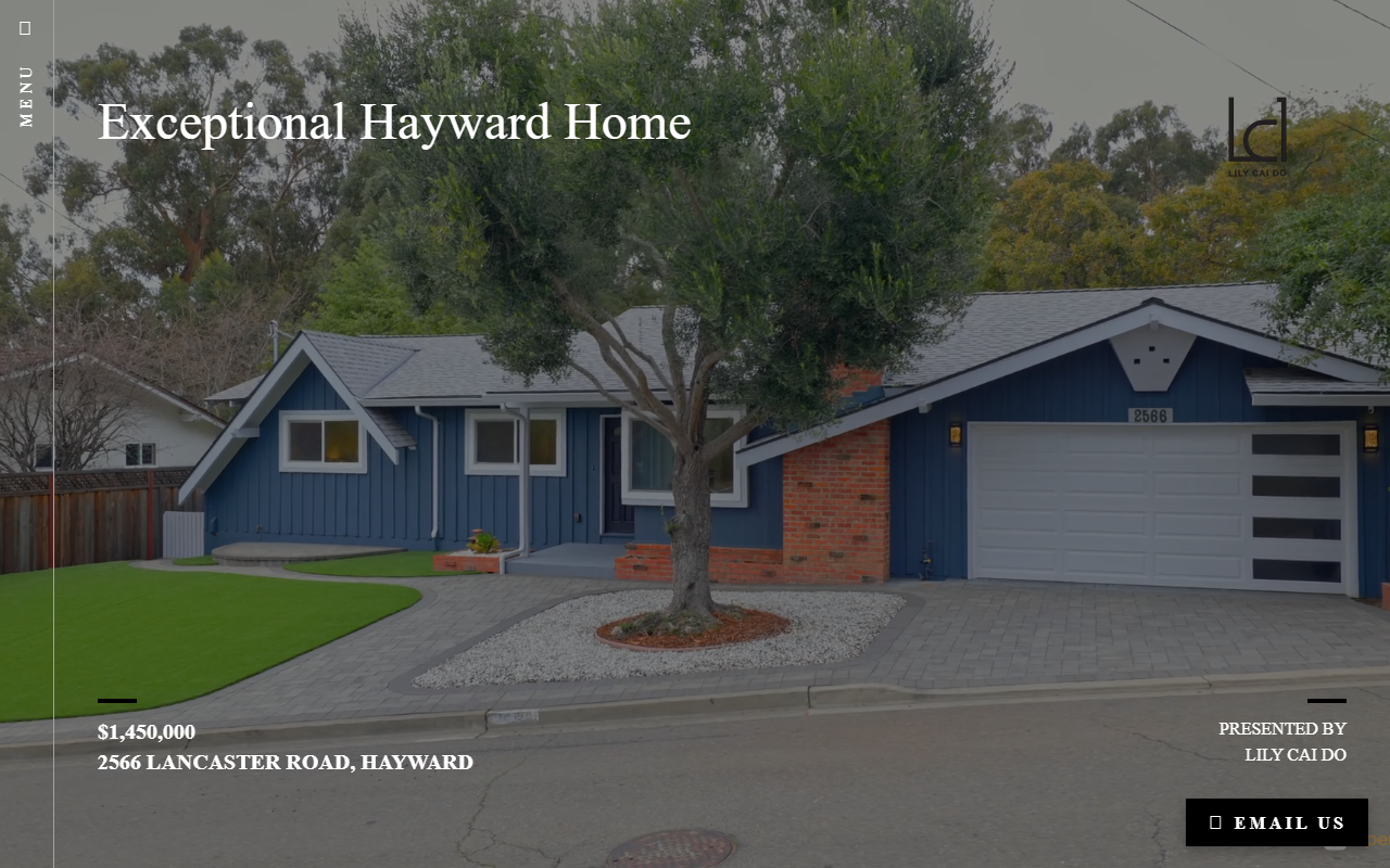 2566lancaster.com screenshot