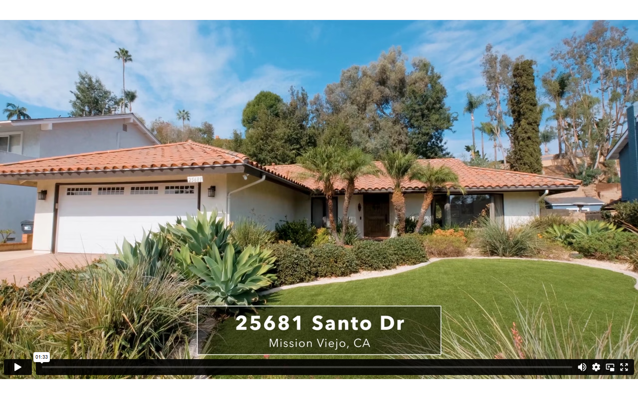 25681santodrive.com screenshot