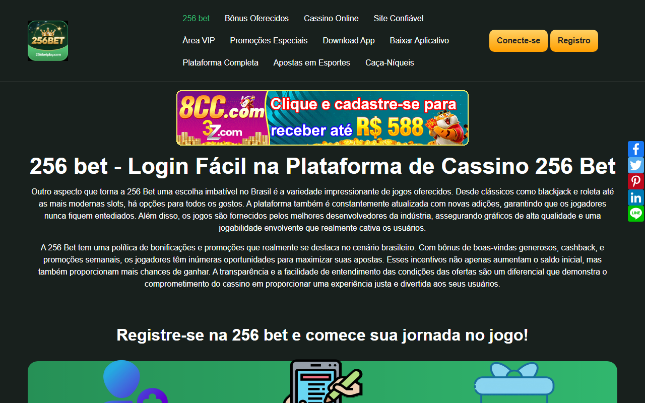256betplay.com screenshot