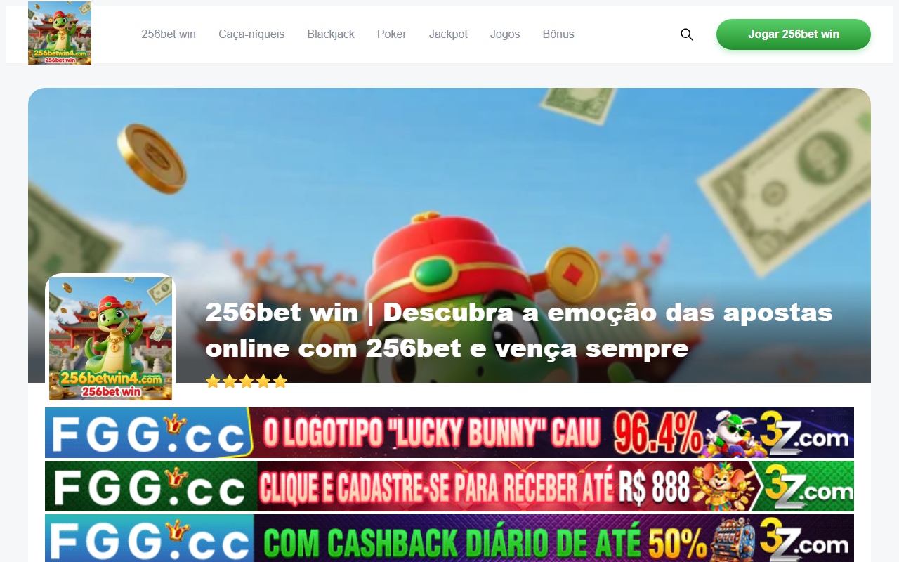 256betwin4.com screenshot