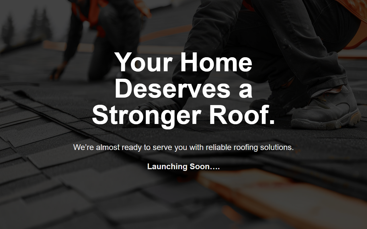 256exteriors.com screenshot