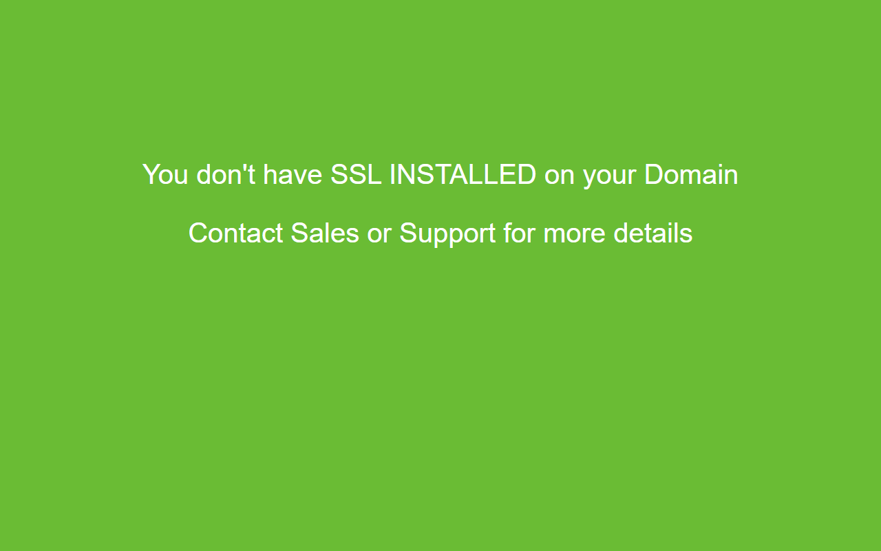 256gbserver.com screenshot